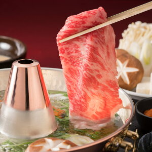  ̏ Ԃ 2 Hה  ؓ [X Ԃԗp  [X Ⓚ ؃[X ykCEE ͂sz