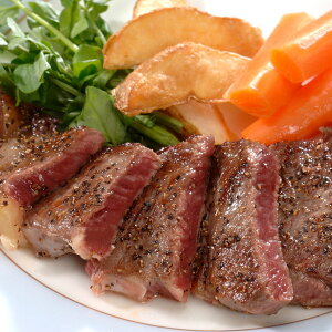 F{Yјa aXe[L 3 Hה  lߍ킹 јa Y Xe[L Ⓚ Xe[L  aXe[L  [XykCEE ͂sz