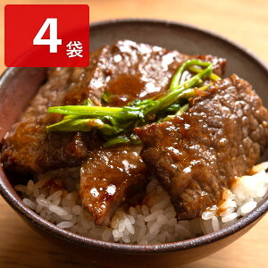  ē͂炾{X WŏēJbgXe[L 4ܓ  Xe[L Ⓚ Xe[L  r[t tē ߂邾 ȒP `ykCEE ͂sz