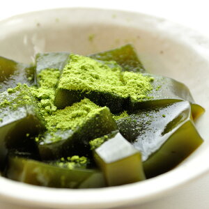 тƋZbg aَq lߍ킹  fU[g т  s XC[c F