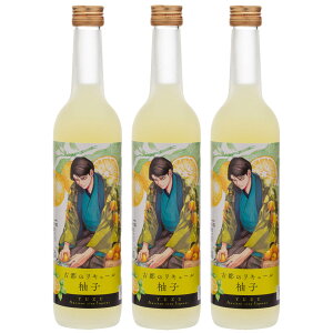 Ós̃L[Mq 500ml3{ Zbg 䂸 L[ s   ʎ  ƈ ӎ