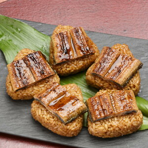 ؑ]O삤Ȃނ 9 Ȃ Y y V  OdY Ⓚ ߂邾 H WŊȒP ykCEE ͂sz