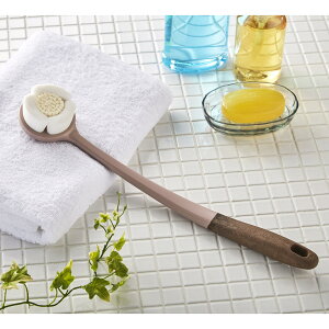 {fBPAuV {fBPA   uV 炾􂢗p w Sg  C oXObY ₷ 􂢂₷ {NebN yE ͂sz