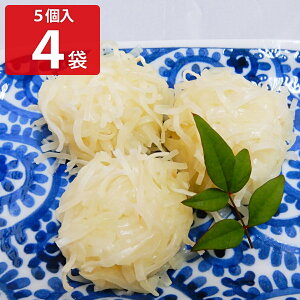 ѓCNイ܂ 54܃Zbg イ܂  VE}C ؑy Ĕ _S  V[}C CN y ܂ dqW  g CNVE}C CV YЖ{