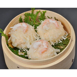 уgイ܂ 83 イ܂ CVVE}C CV y уg RA  ` Â Y Ĕ  ܂ CN  