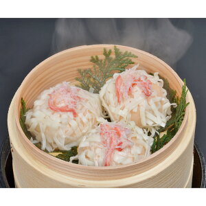 Ƀgイ܂ 83 イ܂ IVE}C gYCKj y Ƀg RA  ` Y Ĕ  ܂ CN  