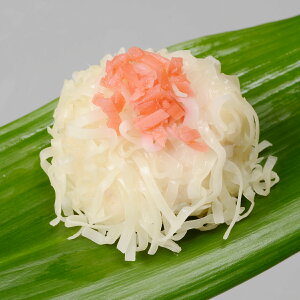 ̂ǂ낵イ܂ 83 イ܂ y ̂ǂ RA  ` Y Ĕ  ܂ CN 