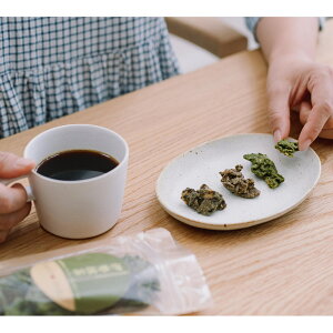 3̓̉Ԃׂ tBAeB[k 3 l `RN` mَq XC[c Od ̎R ̉  fU[g XC[c Y_ׂ ɐ ق ag ̏o