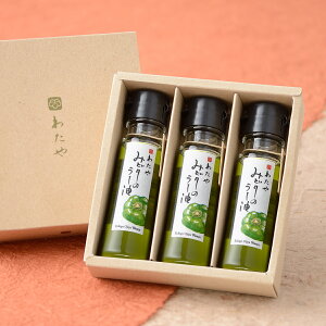 ݂ǂ̃[ 3{Zbg [  sh V Js Yi  hq  煖 h 킽