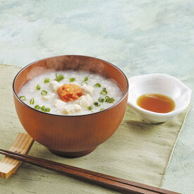 【10%割引】ふぐぞうすいセット 雑炊 惣菜 フグ 秋田県産 海鮮 国産 あきたこまち ごまふぐ まふぐ しょうさいふぐ フグ惣菜 ごはんもの ぞうすい 天然ふぐ 秋田産 ふぐ雑炊 添加物不使用 秋田