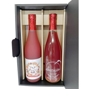 ubhIW~ ubhIWXg[gW[X Zbg 2 l ~  W[X  TJC IW QY ʏ`100 Y IWW[X Xg[g