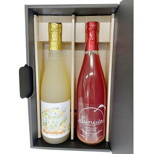 ˓~ ubhIWXg[gW[X Zbg Q TJC ~  W[X  ˓  QY ʏ`100 Y IWW[X Xg[g Ysgp