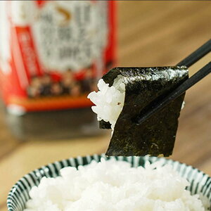 ÃGrݖt̂ 856 4Zbg ̂ t CY tC Y ÃGrݖ t̂ т̂ ܂ t̂ C Ŷ tC 