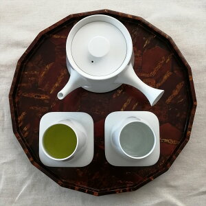 16p~ Tb ~ \Zp` g[  Y d { Lb` ĂȂ gC ~ | Hc p `H| ׍H yX