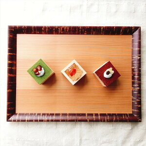 ؐgC KAIKA L ~ ؐ Hc Lb` g[ Y d { {[Iv ĂȂ gC ~ | Hc p `H| ׍H yX