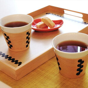 ؐgC Tsunagu ە L ~ ؐ qmL  Lb` g[ Y d { YOnoBI ĂȂ gC ~ Hc `H| p ׍H yX