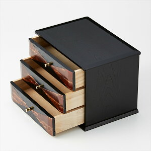 ׍H a炭 Oc ANZT[P[X [{bNX P[X ؐ   Y d { o | `H| Hc p yX