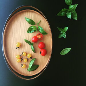 ؐgC JTlKTl  ~ ؐ Ȃ  g[ Y d { g[ {[Iv ĂȂ gC | ~ `H| Hc p ׍H yX