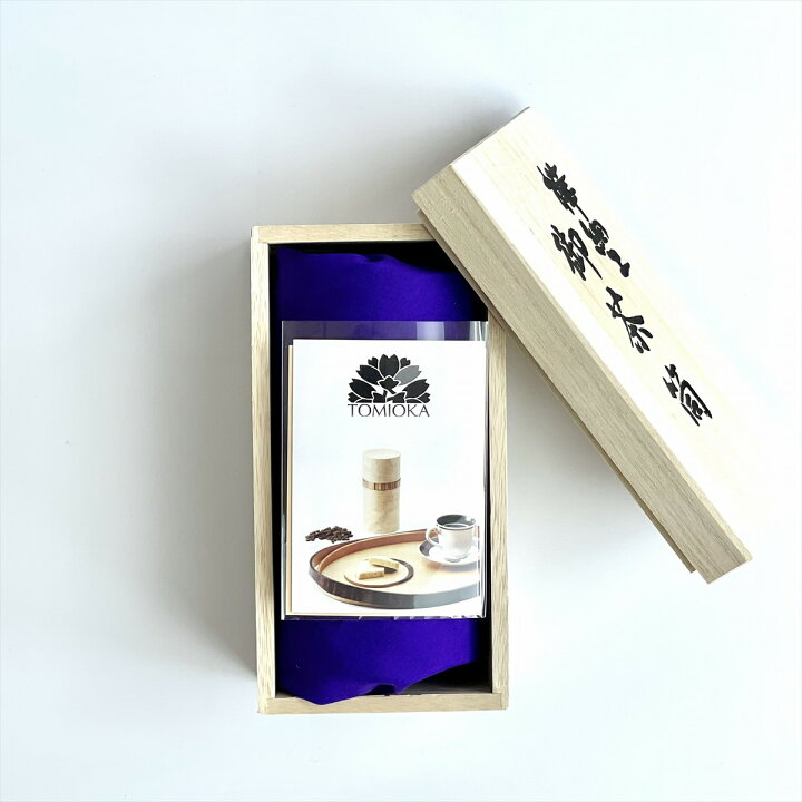 楽天市場】総皮長茶筒 チラシ皮 茶筒 茶道具 桜皮 総皮づくり 国産 