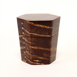  Zp`Zp`   Y Zp` pi d { ɓˎ  |  Hc p `H| ׍H yX