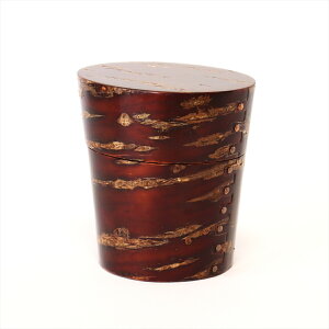  ~ȉ~   Y Zp` pi d { ɓˎ  |  Hc p `H| ׍H yX