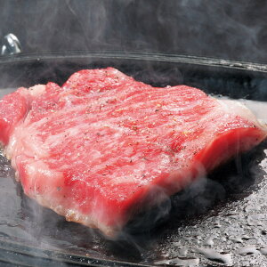 ݋Jr 500g  Y јa ēp  Jr a Ă 茧Y Ⓚ r[t ē uߕ  ґ