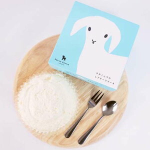 €~ÑA`[YP[L 2Zbg A`[YP[L kC mَq €~N  XC[c P[L  fU[g `[YP[L ґ nXC[c 񂹃XC[c