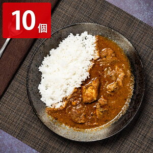 o^[`L}T 10Zbg J[ y `LJ[ ߂邾 ȒP kCY `L ܂ `L}T J[CX  wsgp