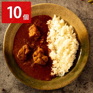 V|[NJ[iY|[NrlK[j 10Zbg J[ ① my h J[CX wsgp Oet[ y Y|[N XpCV[ H [H ߂邾