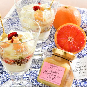 ˓c IWJ[h 3 W IW t[cJ[h Y _ ˓ IWo^[ ubhIW p̂ ˓IW 