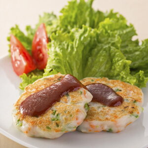 ^g 312Zbg 3×e4 l 蕨 t   Y ѕ g CJ ^  ܂ _ёb Y  B  