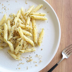 ߂oW 3܃Zbg y ӂ肩 Y ߂ oW m т̂ ߂񂶂Ⴑ T_ pX^ 邾 