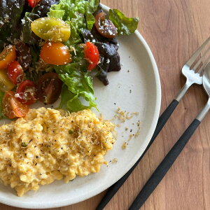 ߂RzCggtIC 3܃Zbg ߂R y ӂ肩 Y ߂ zCggtIC m т̂ ߂񂶂Ⴑ