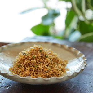 ߂R 3܃Zbg y ӂ肩 Y ߂ ܂ a т̂ ߂񂶂Ⴑ qR