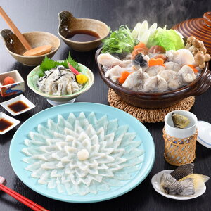 ƂӂtR[X 3`4 lOZbg ӂZbg tO Y hgy Ƃӂhg Ƃӂ Ђ tOh y ґ gtO Ă ӂЂ { R {X