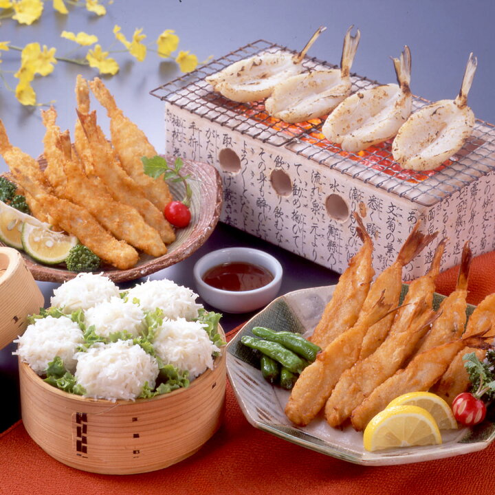 楽天市場 ふく詰合せ 2 3人前セット ふぐ料理セット フグ 惣菜 ふくの骨なし唐揚 ふくの骨なしフライ 骨なし 食べやすい ふく一汐 ふくしゅうまい 唐揚げ フライ シュウマイ おかず おつまみ 焼売 ふく 山口県下関 日高本店 産直お取り寄せニッポンセレクト