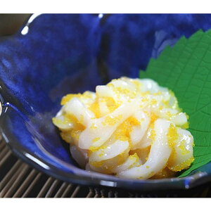  4Zbg ay  ̎q   ܂ ̂ CN т̂ 芪i CNy ̎q kC