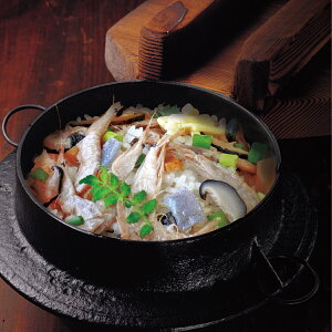 ъ߂̑f 5Zbg ߂̑f 2p ė ay xRpY  CNy Y y ̑f ȒP ͂ CN ߂ CV xR