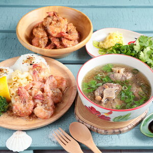 o[xL[Zbg CVƃX[vl Ă BBQ H t Ă K[bNVv PCWK[bNVv nC o[xL[ CN Vv o[xL[