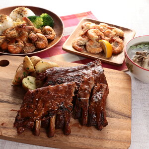 o[xL[Zbg AJ4l BBQ H t Ă ؓ u  X[v xCr[obNu K[bNVv nC o[xL[  CV CN Vv