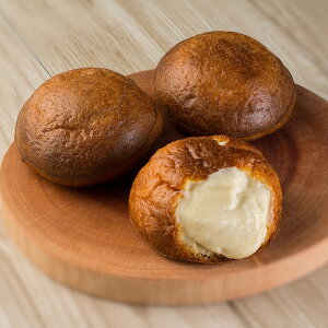 |bvvfBOJX^[h 8Zbg N[p mَq p XC[c fU[g َqp JX^[hN[ C[Xgsgp y kC Dy 炭 yE ͂sz