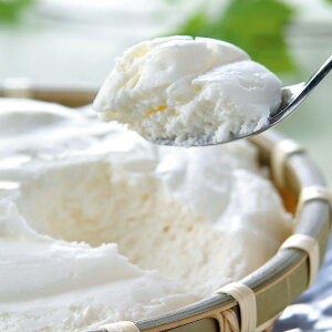 A`[YP[L 2Zbg `[YP[L mَq XC[c  fU[g kCY A`[YP[L kC Dy P[L 񂹃XC[c 炭 yE ͂sz