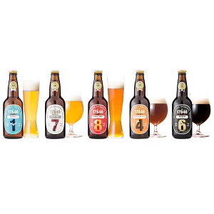 cnr[u17846v 5{Zbg 5 l nr[ lߍ킹  AR[  ݔ׃Zbg r[ sXi[ r[ c  ykCEE ͂sz