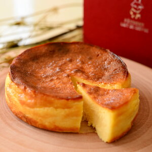 v~A M~N `[YP[L mَq P[L ĉَq €~N nXC[c َq 񂹃XC[c ґ XC[c 