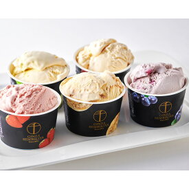 銀座千疋屋 銀座プレミアムアイス 5種10個詰合せ アイス 詰め合わせ 洋菓子 スイーツ アイスクリーム ソルベ いちご バニラ マンゴー ブルーベリーチーズ デザート 【沖縄・離島 お届け不可】