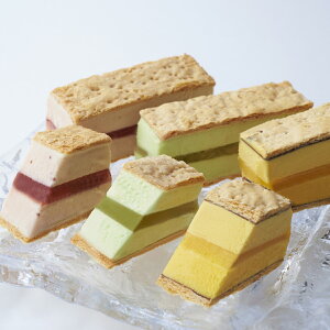 D ~tB[ACX 3l ACX mَq XC[c ACXN[ ~tB[ C`S t[c Xgx[ t[cACX fU[g yE ͂sz