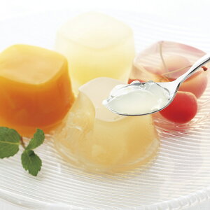 D [[ B 6 l [[ mَq XC[c LEC u[x[ }S[ O[vt[c  tX fU[g  t[c yE ͂sz