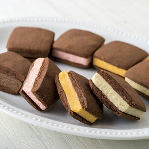 D ĂVRTu 4 l Tu `R[g mَq XC[c Ăَq Xgx[ oii IW L `R fU[g yE ͂s