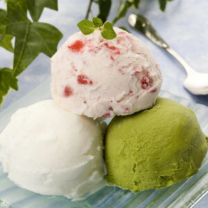 s KAMANARIYA C^AWF[g 3 lߍ킹 ACXN[ mَq WF[g ACX ~N C`S~N XC[c fU[g XC[c 䕃~N y ͂sz