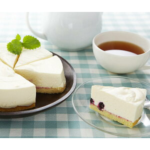 ꌧMy Rcq FA`[YP[L `[YP[L mَq P[L A`[YP[L XC[c fU[g  nXC[c 񂹃XC[cy ͂sz